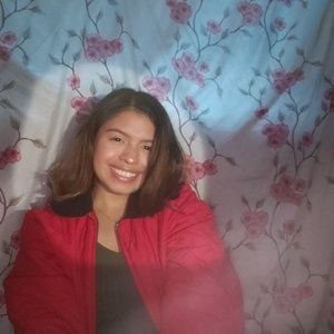 Meet your Posher, Ruby